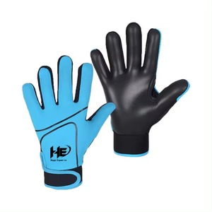 ถุงมือเกลิคพิมพ์ลายโลโก้มืออาชีพจากผู้ผลิตชั้นนำสไตล์ใหม่พร้อมวัสดุที่ดีที่สุด - Product Image 1