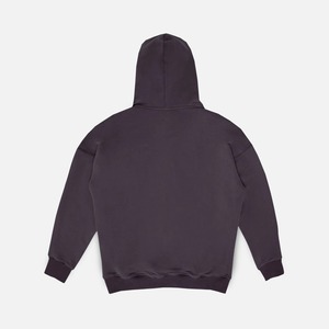 ชุดออกกำลังกายแฟชั่นมีฮู้ดน้ำหนักปานกลางมีฮู้ดคุณภาพสูงสำหรับผู้ชายเสื้อฮู้ดเข้ารูปแบบผ่อนคลาย - Product Image 5