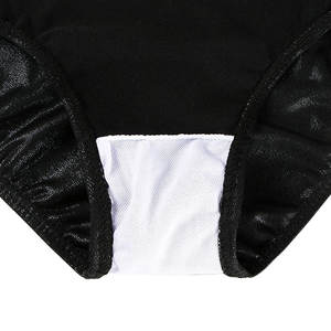 Alta calidad superventas precio al por mayor impresión digital niños niñas escenario Ropa de baile leotardos mejor nueva llegada baile - Product Image 3