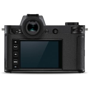SL2-S Mirrorless Digital Camera Body 64GB <b>Memory</b> <b>Card</b> Corel Photo Software <b>Card</b> Reader Case Deluxe Cleaning Set CMOS Sensor - Product Image 6