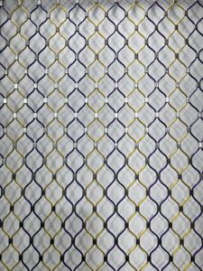 Rete in Fune d'Acciaio Inox 304 316 a Prezzo di Fabbrica, Fornitore OEM, Bassa Manutenzione, Barriera per Ponti, Infrastruttura di Sicurezza - Product Image 5