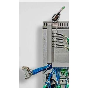 High Quality Structured cabling for industrial automation pre-<b>assembled</b> <b>wiring</b> solution for automation systems - Product Image 2