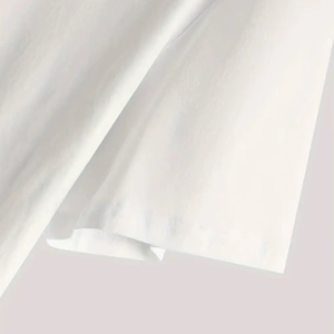 High Street hommes grande taille ensemble deux pièces Pakistan fait T-Shirt à manches courtes et cordon taille Shorts de plage motif d'été - Product Image 3