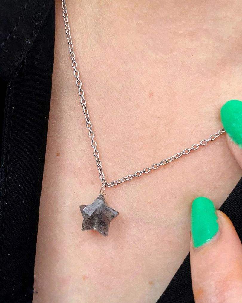 แสดงเป็นภาพ