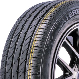 Neumáticos Waterfall Eco Dynamic New Radial 205/75R16C 93W XL 225/45R16 94W XL A/S de Alto Rendimiento para Todas las Estaciones con Envío Gratuito - Product Image 4