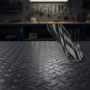 Juego de Brocas para Metal Stanley HSS-R, Herramienta Multiusos para un Uso Versátil - Product Image 3