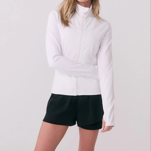 Indemand Veste matelassée de luxe en diamant compressible pour les femmes vente en gros de veste spéciale déperlante décontractée pour l'hiver - Product Image 1