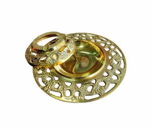 ออกแบบโลโก้ตามสั่ง ที่เขี่ยบุหรี่รูปรองเท้าโลหะ ผู้ผลิตตามสั่งสำหรับบุหรี่ซิการ์ - Product Image 5