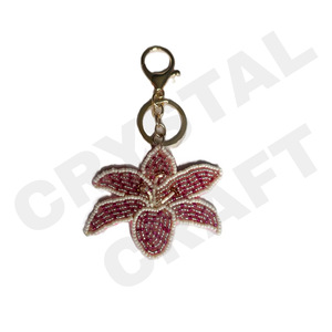 Collège breloques perles de rocaille mignon quotidien personnalisé caractère étoile breloques fille cadeau nouveau Style tendance pour perlé - Product Image 6