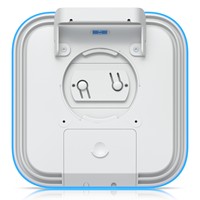 Ubiquiti E7-Campus |   Punto de acceso |   WiFi 7, enlace ascendente de 10GbE