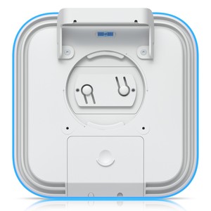 Ubiquiti E7-Campus | <b>Access</b> <b>point</b> | WiFi 7, 10GbE uplink - Product Image 4