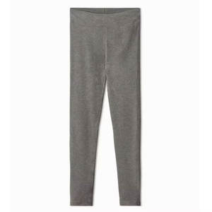 Leggings de Yoga de Cintura Alta para Mujer, Pantalones de Compresión para Fitness, Gimnasio, Entrenamiento, Correr, Mallas Deportivas - Product Image 1