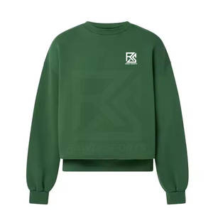 Sweat-shirts pour hommes durables à la vente chaude, conception de logo personnalisée, prix bas, sweat-shirts d'hiver - Product Image 1