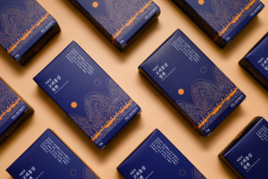 [Ginseng rojo coreano Yu Seong] Juego de ginseng rojo de Corea Caja de regalo Premium Extracto de raíz de 6 años Suplemento alimenticio funcional para la salud - Product Image 5