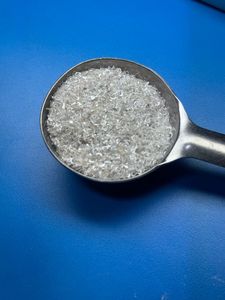 ผงเพชรธรรมชาติสำหรับยาอายุรเวทและการวิจัยทางชีวการแพทย์สมัยใหม่ - Product Image 5