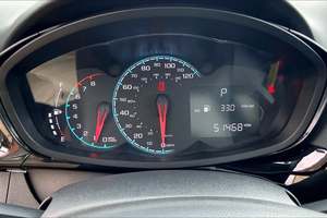 Chevrolet Spark 1LT FWD 2022 Económico con Volante a la Izquierda/Derecha - Product Image 3