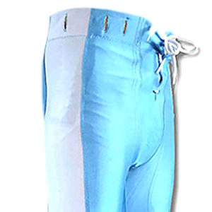 เครื่องแบบอเมริกันฟุตบอลเยาวชนชุดทีมคุณภาพสูงดีไซน์ตามสั่ง - Product Image 5