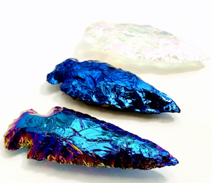 Lo mejor es que no se pegue, no se deforma ni se puede quitar. - Product Image 3