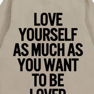 Sudadera con capucha de peso pesado mezcla de algodón personalizado OEM francés Terry Fleece totalmente personalizado Chenille bordado sudaderas con capucha para hombres - Product Image 4