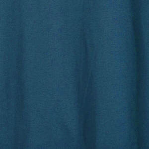 Summer Wear T-Shirt T-shirt sur mesure avec logo personnalisé T-shirt de marque privée à vendre - Product Image 6