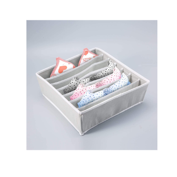 Gray/White/Black/Any color