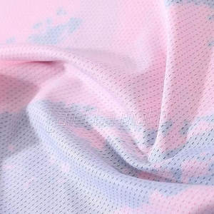 Camiseta de Motocross de Manga Larga de Diseño Nuevo y Calidad Premium, Diseño Personalizado, MOQ Bajo, Camiseta de Motocross para Hombre - Product Image 6