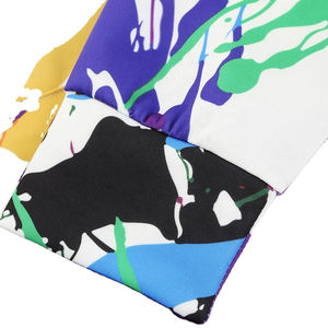 <b>Top</b> Selling Sublimation Men Hoodies Competitive Prices Hoodies Made in Casual Streetwear <b>Thermal</b> Sublimation Hoodies for Men - Product Image 2