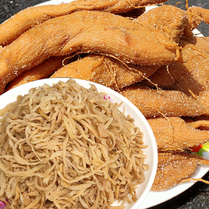 Rábanos Encurtidos Salados Enteros o Cortados por la Mitad 400g 500g Envasados al Vacío Aptos para Vegetarianos Listos para Usar Vietnam - Product Image 6