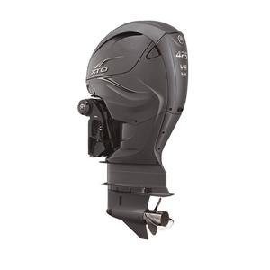 เครื่องยนต์ 289 ประสิทธิภาพสูง ประกอบเสร็จพร้อมติดตั้งสำหรับขาย - Product Image 3