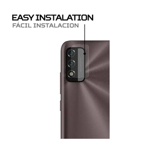 Protector de Pantalla ANTISHOCK Micromax in 2c, Accesorio Móvil Duradero y Absorbente de Impactos - Product Image 3