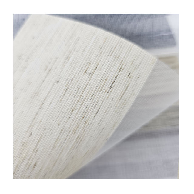 สีงาช้าง