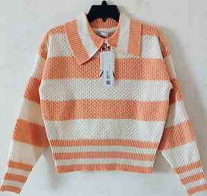 Ladies <b>Sweater</b> wholesale factory price <b>Christmas</b> <b>Sweater</b> - Product Image 1