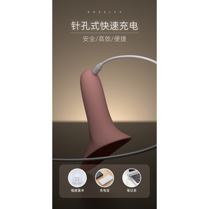 Vibrador para Placer Adulto, Juguete Sexual Estimulante Oral, Paquete de 72 Unidades - Product Image 5