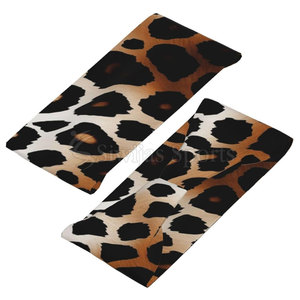 Stretchable Head <b>Band</b> for Men Comfortable Fit Lightweight Fabric for Gym <b>Workout</b> Running and Daily Wear Use - Product Image 5