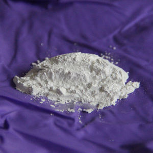 99% Purity Al2O3 White Fused Alumina Micro Powder 200mesh High Purity Ceramic Industry Raw Material Bauxite Ore <b>Refractory</b> - Product Image 5