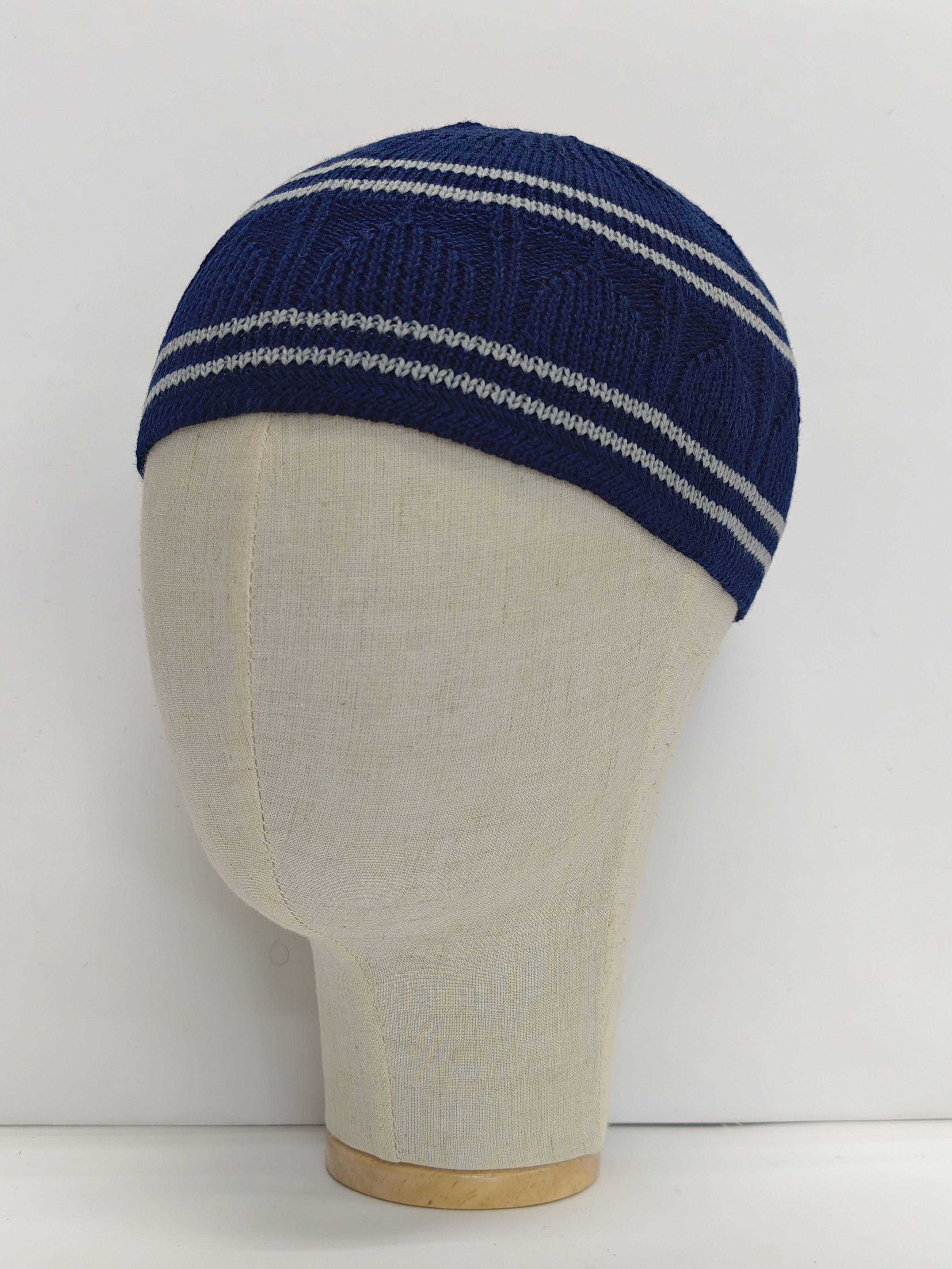 น้ำเงินคราม