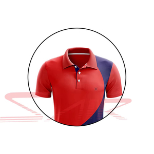 Vêtements de cricket en vente flash, best-sellers, 100% polyester, prix bas - Product Image 3