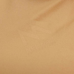 Camiseta sin mangas de verano para mujer, Jersey holgado transpirable, pantalones cortos de gimnasio de punto con logotipo frontal, estilo sólido, aspecto informal de talla grande - Product Image 6