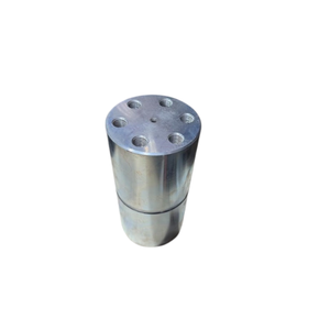 29500350 295 003 50 Pin High Strength Heavy-Duty Fastening OEM Replacement Parts for Industrial & <b>Mining</b> <b>Machinery</b> - Product Image 1