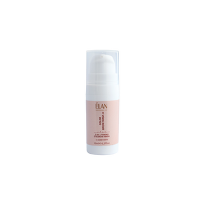 Mascarilla en Crema para Cejas 2 en 1 con Color 2.0-11 Amethyst, Color de Cejas de Alta Calidad con Cepillo - Product Image 1