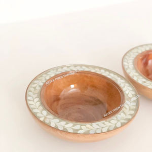 Protector de rayos UV, - Product Image 6