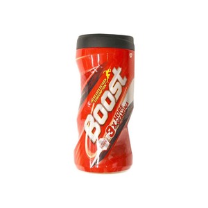 Precio barato Boost Energy Drink se ofrece al por mayor y se exporta a múltiples regiones - Product Image 2
