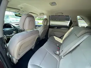 KIA SORENTO LX 2014 USADO, Volante a la Izquierda/Derecha - Product Image 2