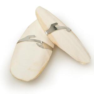 Venta caliente en polvo de hueso de sepia seca Shyn Tran Vietnam Supply - Product Image 2