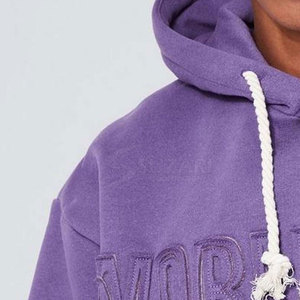 Sudadera con Capucha Estampada de Invierno, Diseña la Tuya Propia, Sudadera con Capucha Estampada para Hombre de Primera Calidad en Venta - Product Image 5