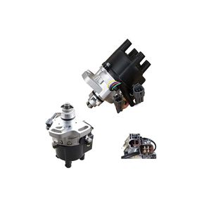 Distributore completo Corolla 93-97 1.6 4afe 6 2 spina