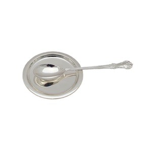 Hot Selling Custom Made Snacks <b>Sweet</b> Serving Tray Rounded Shape Wooden Tray Natural Polished Wooden Serving Tray Decorative Item - Product Image 6