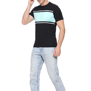 Camiseta Estampada 2026, Nueva, en Oferta, Personalizada para Hombre, Sublimada, Deportiva, de Secado Rápido, Calidad Premium - Product Image 5