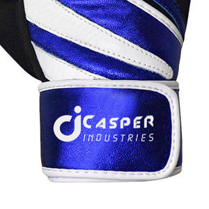 2025 vente directe d'usine Gym Fitness gants prix de vente entier gants d'haltérophilie à vendre - Product Image 4