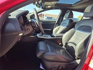 เกีย สติงเกอร์ จีทีทู ปี 2020 - Product Image 4